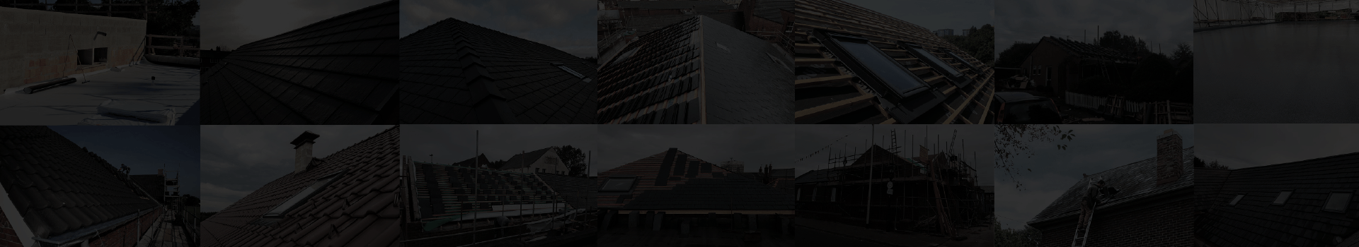 ELT Roofing